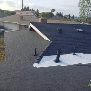 Photo of Alpha One Construction Inc.