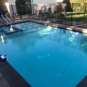 Photo of Aldan Construction & Remodeling