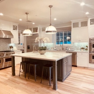 Photo of Value Up Renovation & Construction
