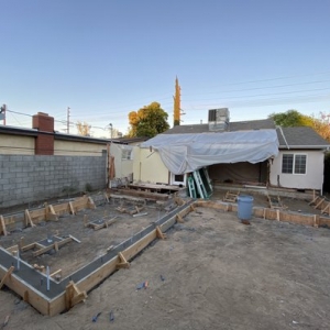 Photo of Value Up Renovation & Construction