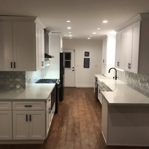 Photo of Value Up Renovation & Construction