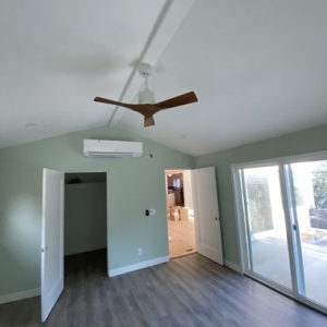 Photo of Value Up Renovation & Construction