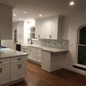 Photo of Value Up Renovation & Construction