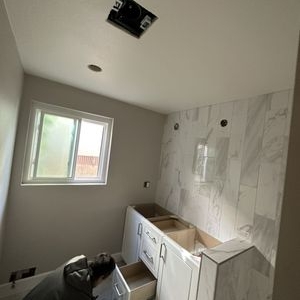Los Angeles Quantum Construction & Design