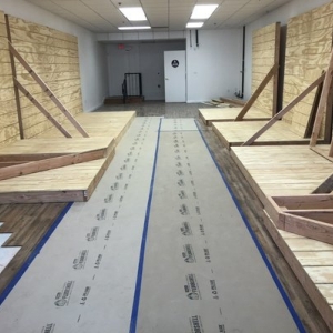Photo of Next Level General Contracting