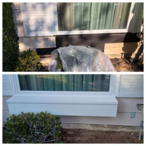 Photo of Next Level General Contracting