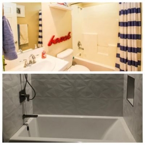Photo of Next Level General Contracting