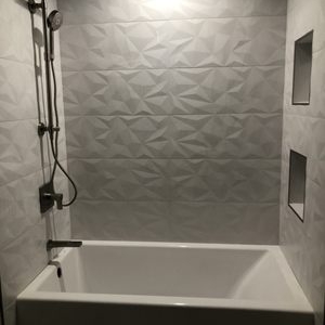 Photo of Next Level General Contracting