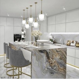 Photo of Kitchen Cabinets Express