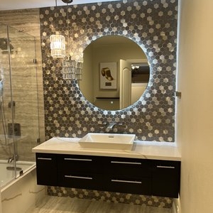 Photo of Kitchen Cabinets Express