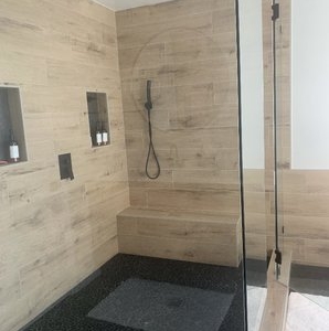 Photo of Kitchen Cabinets Express
