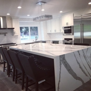 Photo of Kitchen Cabinets Express