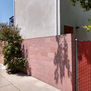 Photo of Opulent Remodeling & Construction