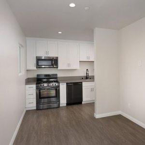 Photo of Opulent Remodeling & Construction