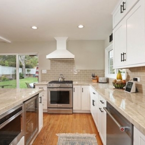 Photo of Opulent Remodeling & Construction