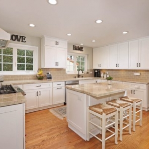 Photo of Opulent Remodeling & Construction