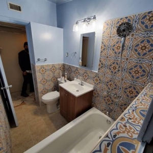 Long Beach GR Repair & Maintenance
