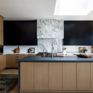 Photo of Luxe Remodel