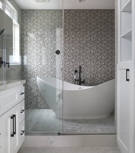 Photo of Luxe Remodel