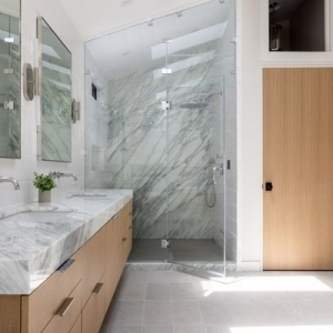 Photo of Luxe Remodel