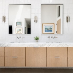 Photo of Luxe Remodel
