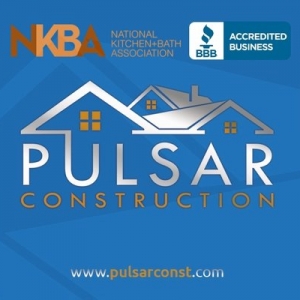 Torrance Pulsar Construction