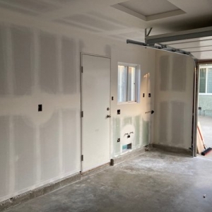 Photo of CAV Drywall