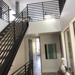 Photo of CAV Drywall