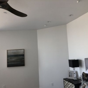 Photo of CAV Drywall