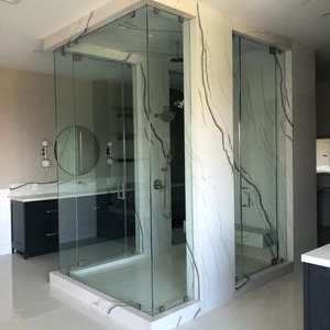 Photo of Graceland Remodeling