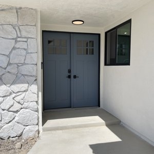 Photo of Hurst Construction
