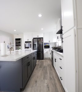 Thousand Oaks Pride Construction & Remodeling