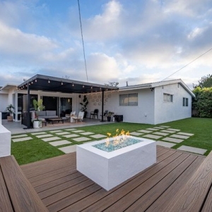 Photo of HQ Remodeling & Design
