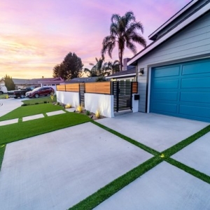 Photo of HQ Remodeling & Design