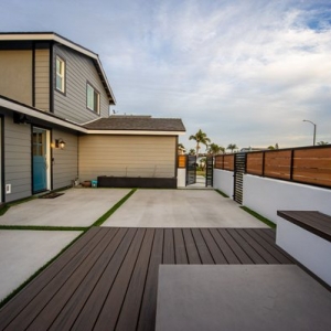 Photo of HQ Remodeling & Design