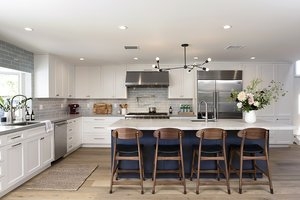 Photo of Shenon Construction
