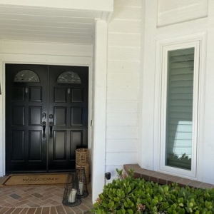 Photo of JG Decor