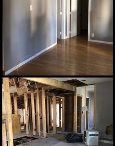 Photo of Extreme Home Addition