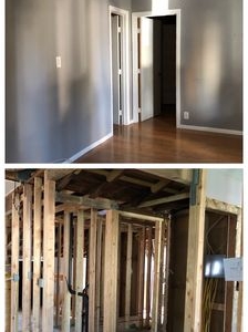 Photo of Extreme Home Addition