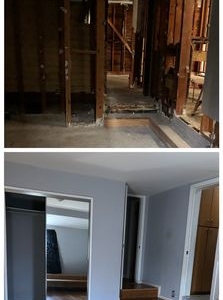 Photo of Extreme Home Addition