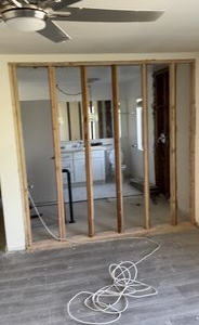 Photo of Extreme Home Addition