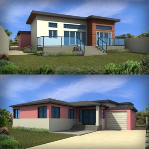 Photo of Extreme Home Addition