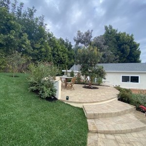 Photo of Prime Builders & Experts