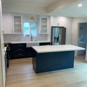 Photo of Prime Builders & Experts