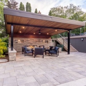 Photo of Prime Builders & Experts
