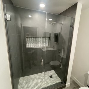 Photo of Prime Builders & Experts