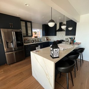 Photo of Prime Builders & Experts