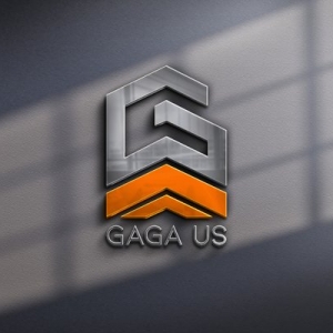 Photo of GAGA US Construction