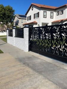 Photo of GAGA US Construction
