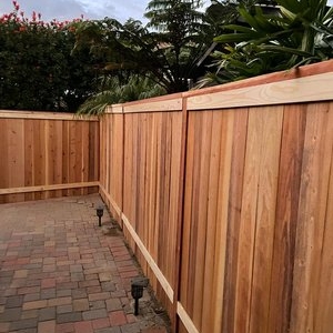 Photo of GAGA US Construction